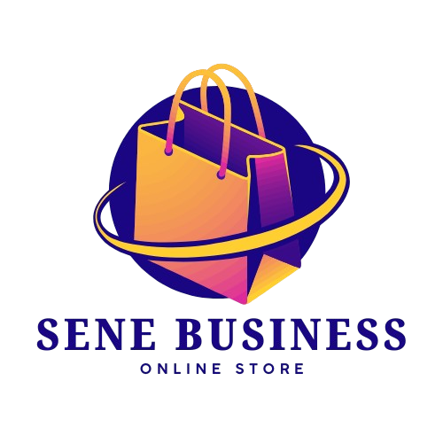 SENE_BUSINESS